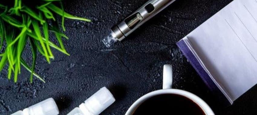 Elektronske Cigarete Top Picks and Honest Reviews for the iq electronic cigarette Buyer