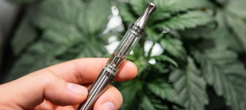 IBvape tips on where to purchase vapor cigarettes and why IBvape leads the market