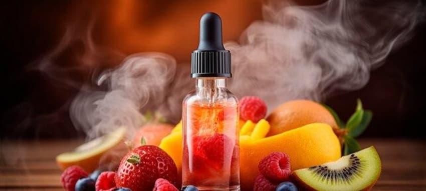 soilac beginner guide - what are electronic cigarettes called and how soilac shapes vaping terms