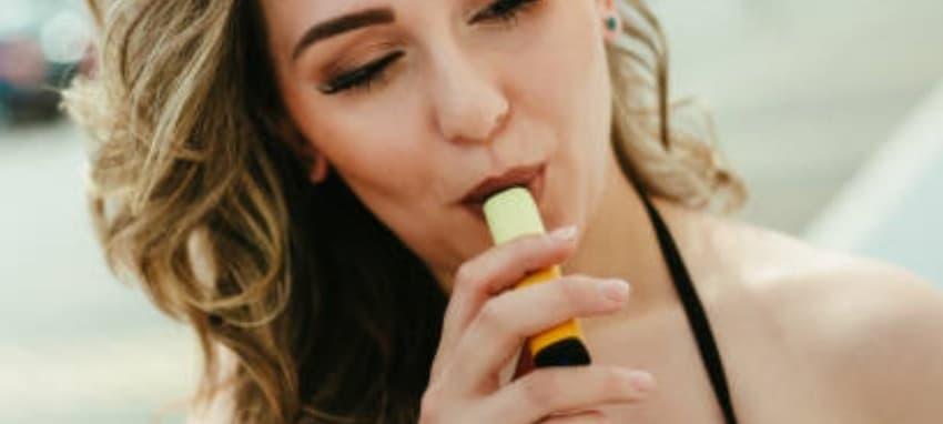 e-cigaretta bolt investigates e-cigarette chemicals, revealing safety tips every vaper should read