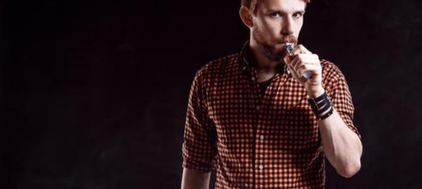 đá gà trực tiếp hôm nay insights and how to choose different electronic cigarettes for modern enthusiasts