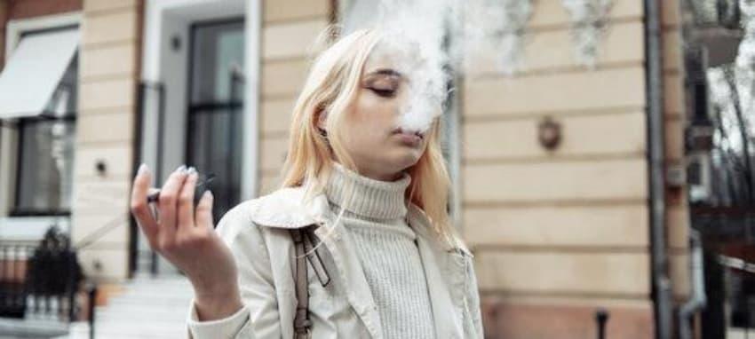 Einweg E-Zigaretten buying guide and top electronic cigarette heat not burn picks to try today