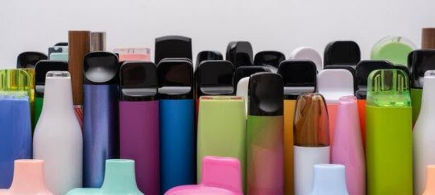 IBvape Guide to difference between vape and e cigarette and Why IBvape Is the Better Choice