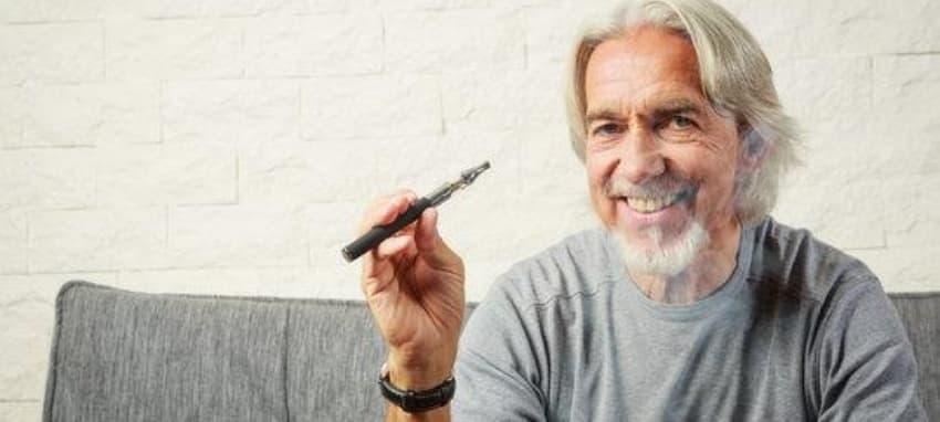 From bongdatructuyen Live Streams to Hands-On Reviews of magic mist electronic cigarettes