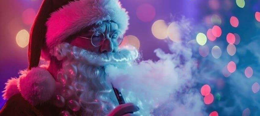 Complete guide to đá gà trực tiếp thomo c1 c2 c3 and choosing the best electronic cigarette that looks like a cigarette