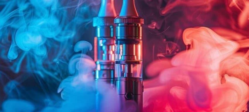 Vape Vape Smart Buying Guide for the Best electronic cigarette shop Near You