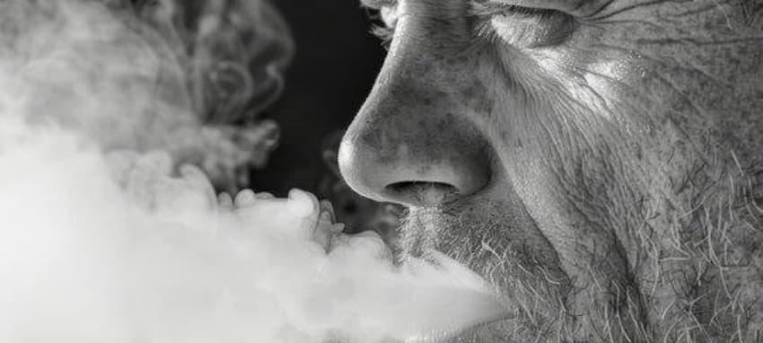 IBvape safety review when is e-cigarette safe and an IBvape user guide