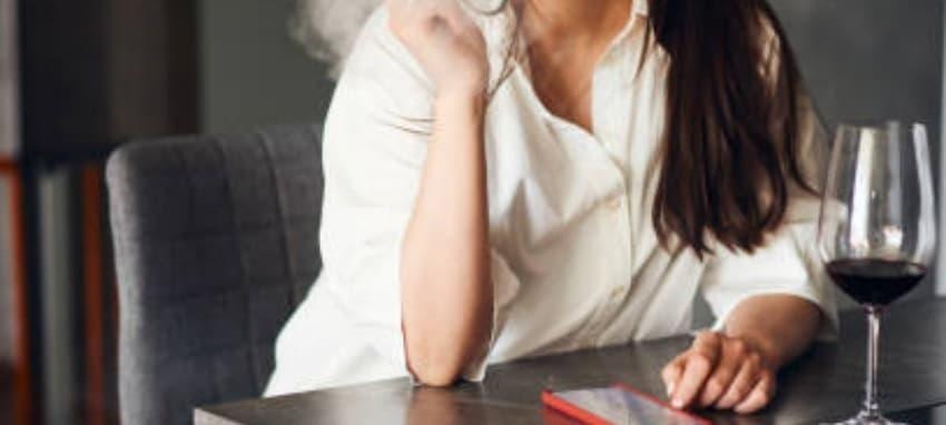 IBVape e-cigarette Industry Update and Practical Guide to south korea e-cigarette import regulations 2025