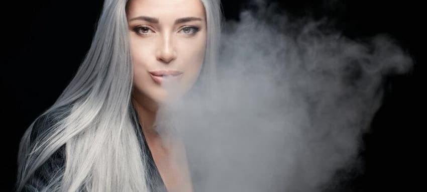 soi lac travel tips and latest vuse e cigarette price comparison for budget conscious shoppers