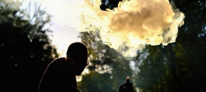 Einweg Vapes vs cigalike Complete Review and 2025 Buying Guide for the Best Disposable Vapes