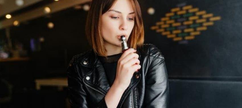Complete guide to đá gà trực tiếp thomo c1 c2 c3 and choosing the best electronic cigarette that looks like a cigarette
