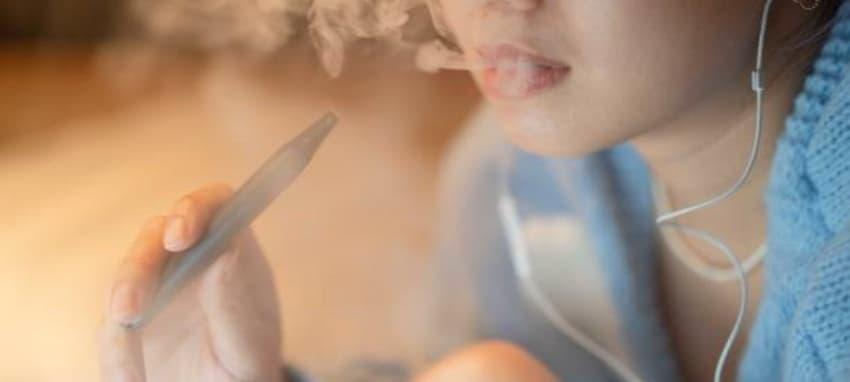 Practical Tips for Finding a casino trực tuyến uy tín and Choosing the Best iqos e cigarette