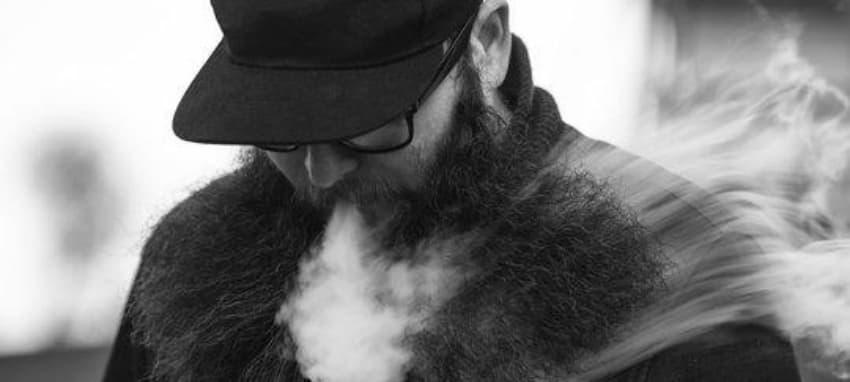 Gazdaságos E-Cigi Tips for Frugal Vapers and smart living com Ideas to Cut Costs
