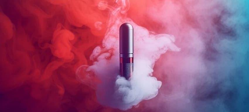 Top 12 Vape Pen Hacks and Essential Electronic Cigarette Tips for Longer Battery Life and Cleaner Hits