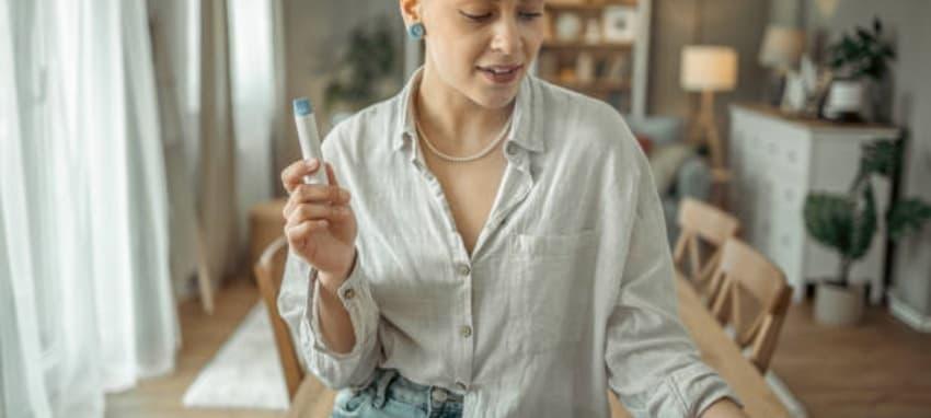 E-Zigaretten consumer guide – are e cigarettes good for you and what science says