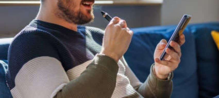 IBvape E-Cigarete trends and smart tips for 21st century electronic cigarette refills every vaper should know