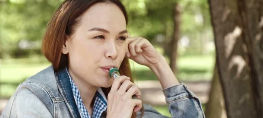 IBVape Insights on singapore electronic cigarette Trends Reviews and Best Buys - Why IBVape Is Worth Trying