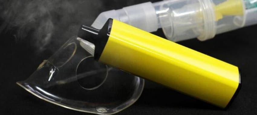 E-Raucher Tips and Best Practices for e-cigarette machine cartridge filling to Boost Production Efficiency