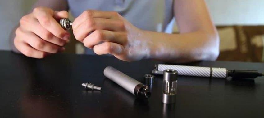Ultimate Guide to nhà cái uy tin Trustworthiness and marlboro e cigarettes Reviews for Safe Buying