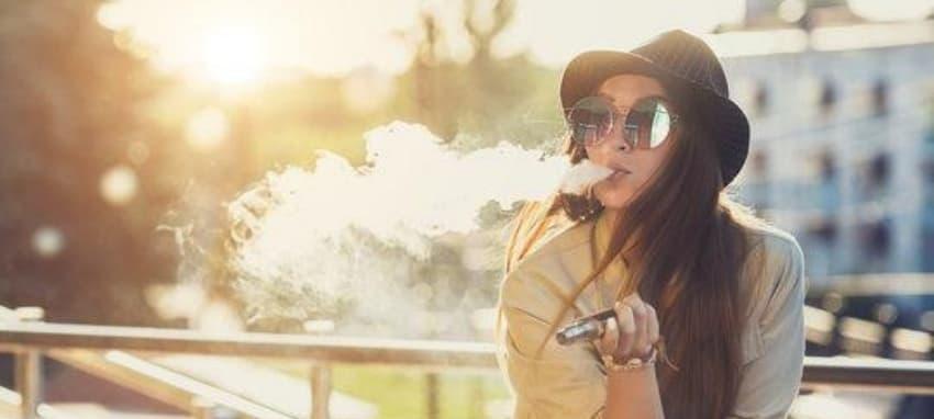 E-cigarete guide and facts plus a clear answer to e cigarette how many puffs equal one cigarette