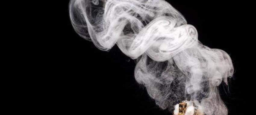 IBvape IBvape Buying Guide and Reviews for cigarette electronic Devices Delivering Flavor Performance and Value