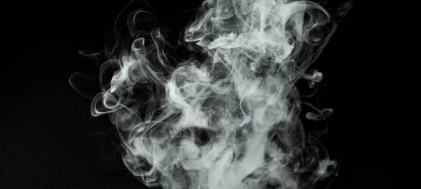 Traveling with jednorázové e-cigarety: What You Need to Know About e cigarette rules on airplanes and Carrying jednorázové e-cigarety Safely