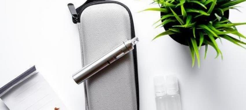 IBvape tips and guide does 7 11 sell e cigarettes and where IBvape stands in convenience store sales