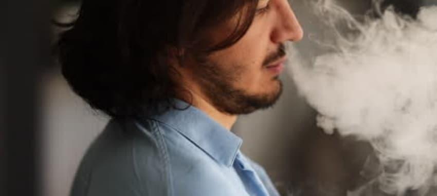 IBvape e-zigaretten buying guide and insider tips on where to get e cigarettes affordably