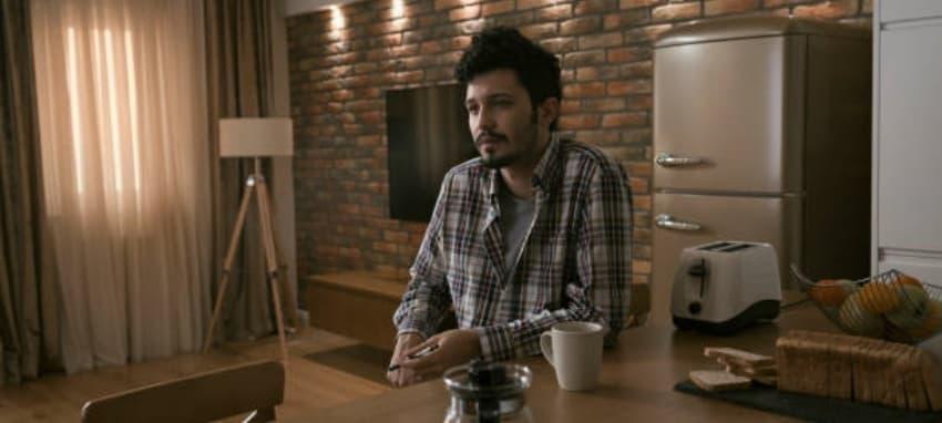 Complete guide to đá gà trực tiếp thomo c1 c2 c3 and choosing the best electronic cigarette that looks like a cigarette