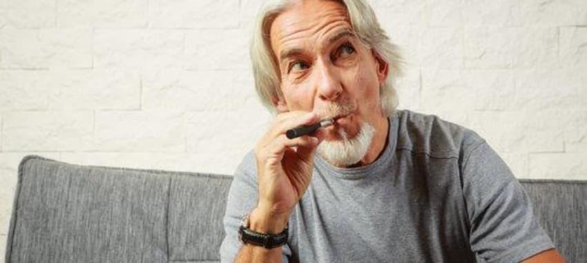 IBVape Explains what makes e cigarettes addictive and How IBVape Can Help Vapers Break the Habit