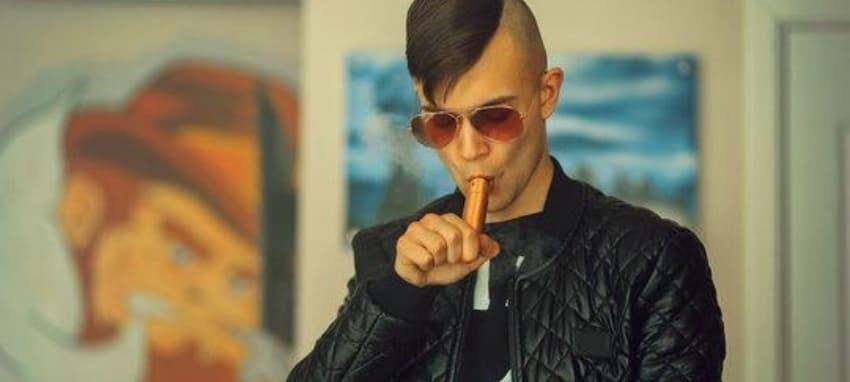 Are all e-cigarettes banned and what elektronik sigara laws mean for vapers worldwide