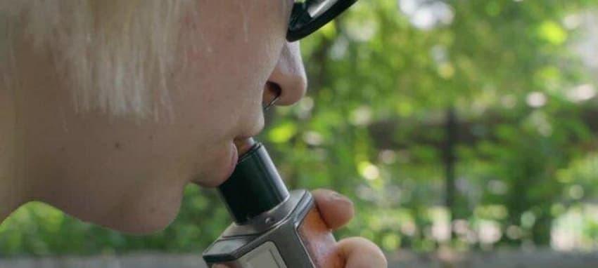 e-zigaretten user guide and FAQ — how do you charge e cigarette safely for longer battery life