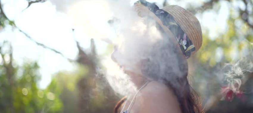 Insider tips for trực tiếp bóng đá live streams and finding the best e cigarette shop near me this season
