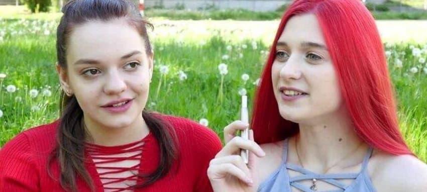 Complete Consumer Guide to da ga truc tiep thomo and Real electronic cigarettes reviews for Smart Buyers
