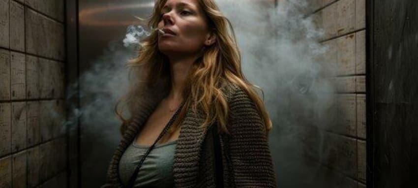 From bongdatructuyen Live Streams to Hands-On Reviews of magic mist electronic cigarettes