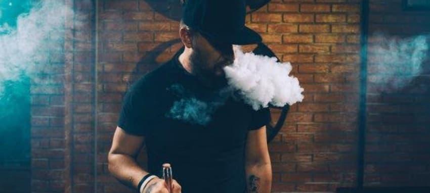 IBvape Buying Guide and Test Results – IBvape electronic fake cigarette Models Compared for Flavor Longevity and Safety