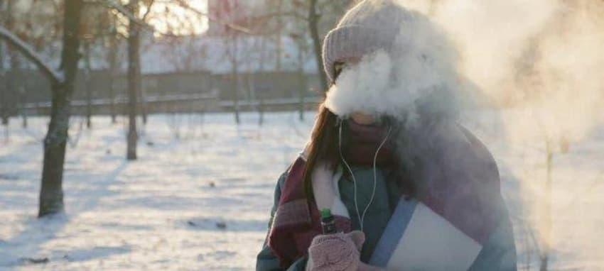 Einweg Vapes and do e cigarettes cause high blood pressure explained with risks, myths, and practical tips