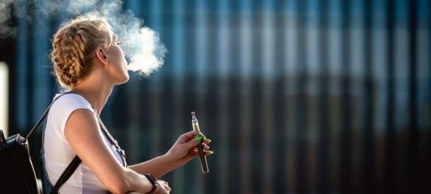 Ultimate Guide to Buy E-cigarete and Find electronic cigarette liquid online with Best Flavors and Deals