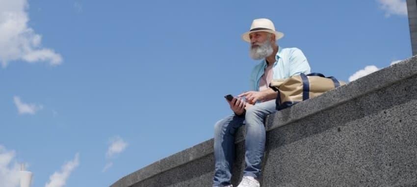Complete guide to e-papierosy and electronic cigarette heat not burn devices for smokers switching to reduced harm options