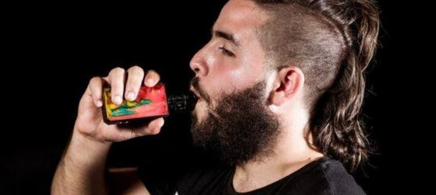 Essential IBVape Guide with IBVape vs blu e-cigarette Faceoff on Taste and Cost