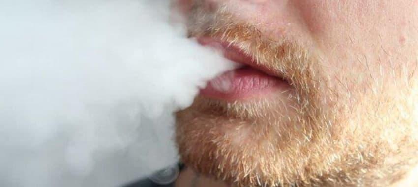 e cigarette cancer research reveals emerging risks while papieros elektroniczny adoption surges in urban communities