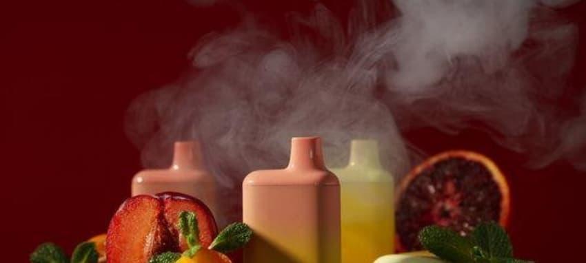 E-cigarety IBVAPE buying guide and real user stories on why many uses an e cigarette nyt to quit smoking