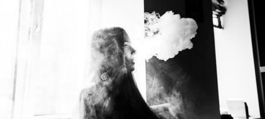 E Cigs Deals and Reviews 2025 - <a href=