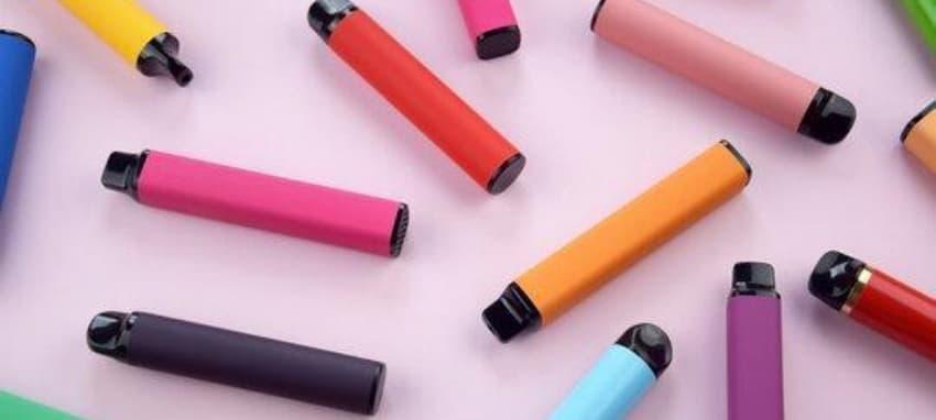 How da ga truc tiep c3 Impacts electronic cigarettes vapor Quality and What Vapers Should Know