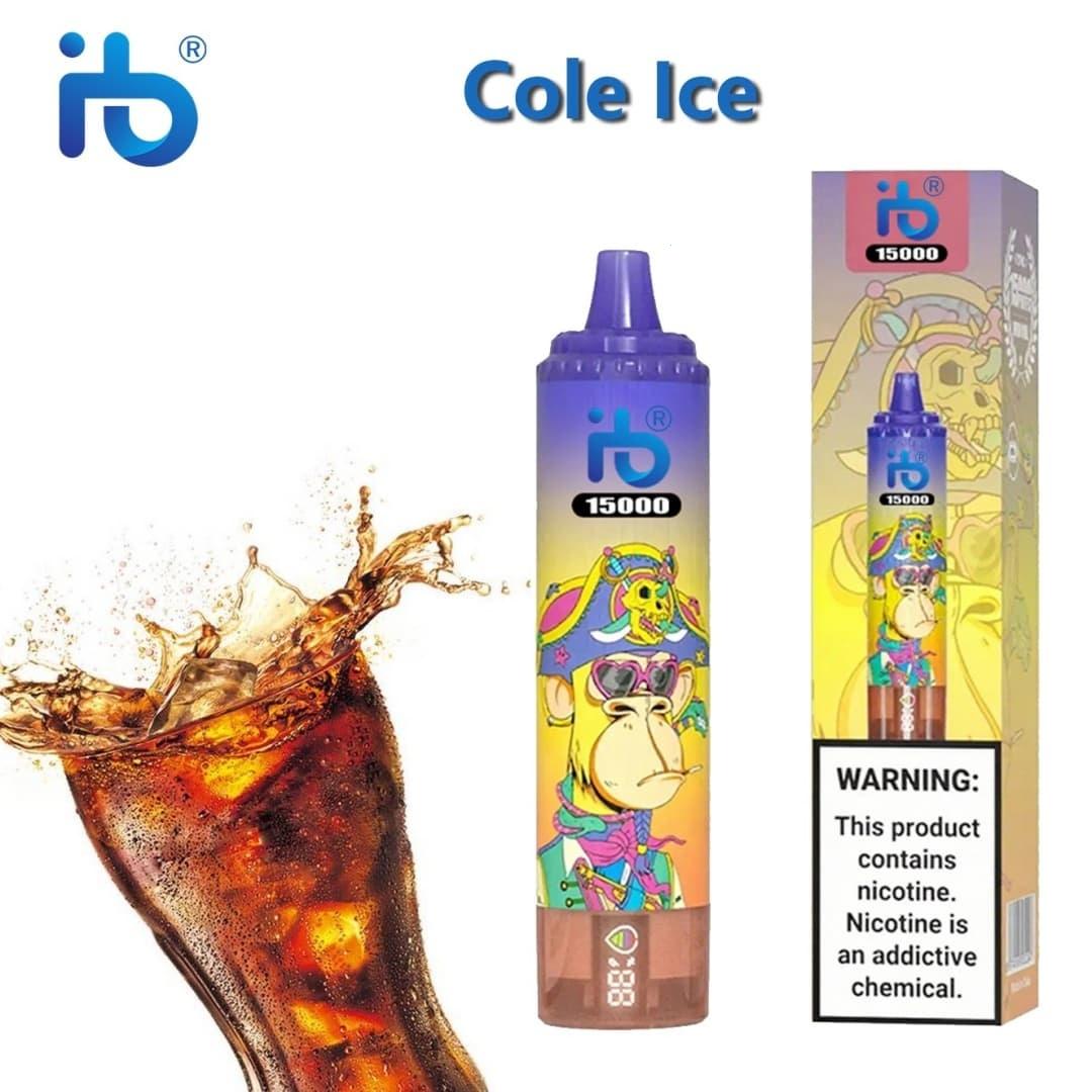 Trusted guide to casino online uy tín and top refillable cigar vape picks for modern players and vapers