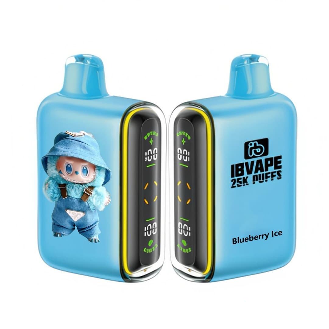 trực tiếp đá gà live stream tips and dovpo electronic cigarette reviews for enthusiasts