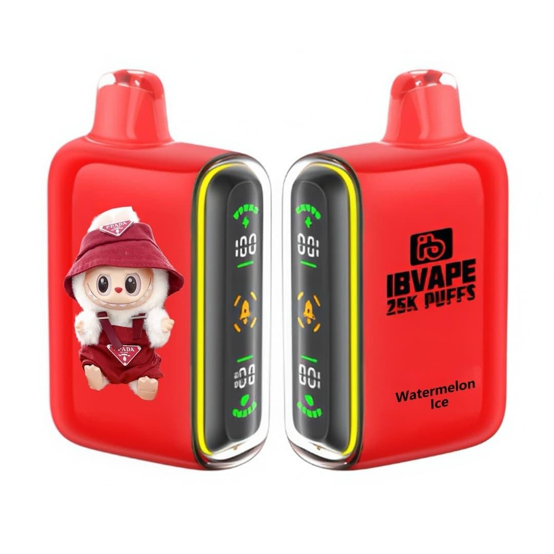 IBVape Vape Shop explores are e cigarettes legal in canada - regional rules, buying tips and what vapers must know