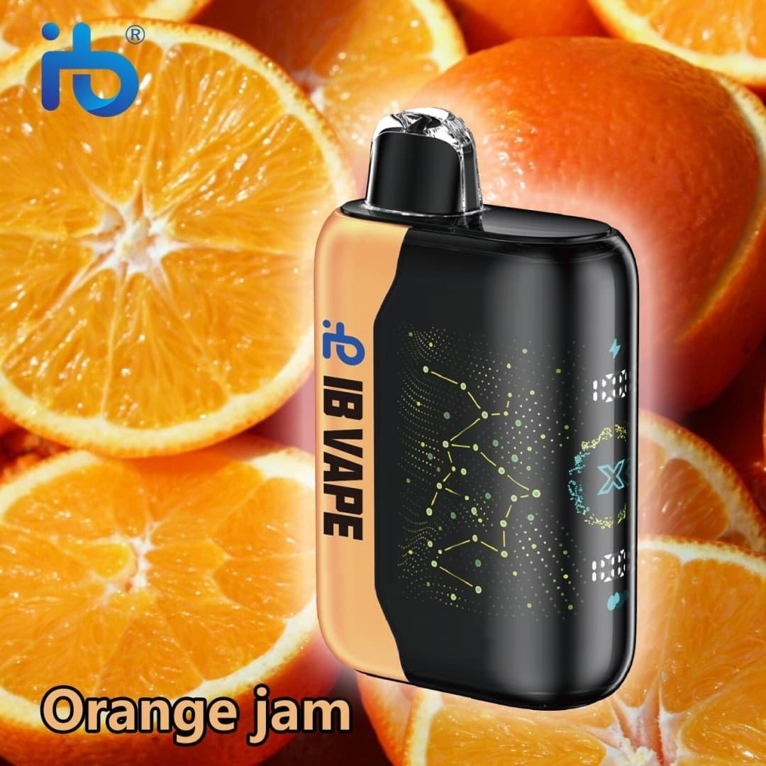 e-zigaretten user guide and FAQ — how do you charge e cigarette safely for longer battery life