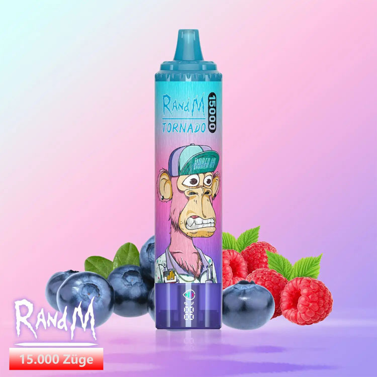 Uncover the Truth: Does E-Cigarette Contain Tobacco?