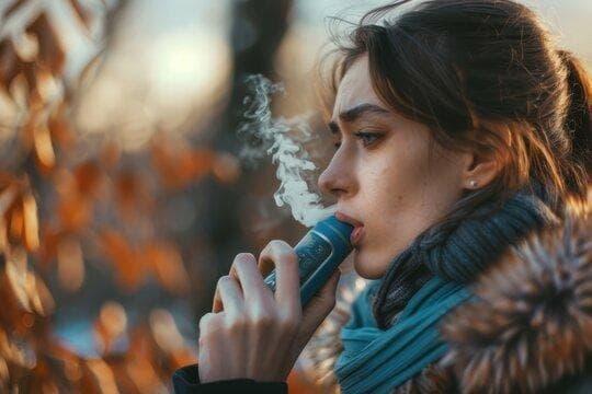 IBVape Shop 2025 Guide to High ROI e cigarette advertising Strategies That Convert